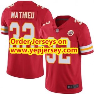 Meet your Posher, Houston